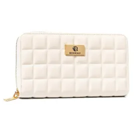 portfel-damski-rovicky-pojemy-karty-dokumenty-elegancka-modna-portmonetka