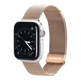 dux-ducis-pasek-milanese-magnetyczny-ze-stali-nierdzewnej-do-apple-watch-38