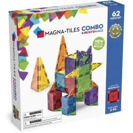 magna-tiles-klocki-magnetyczne-konstrukcyjne-combo-micromags-62-elementy
