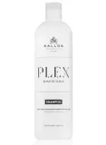 kallos-plex-bond-builder-shampoo-1000-ml