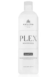 kallos-plex-bond-builder-shampoo-1000-ml
