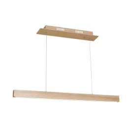 lampa-wiszaca-milagro-timber-1-punkty-swiatla-zintegrowane-zrodlo-led