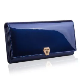portfel-damski-skorzany-betlewski-granatowy-lakierowany-rfid-na-prezent