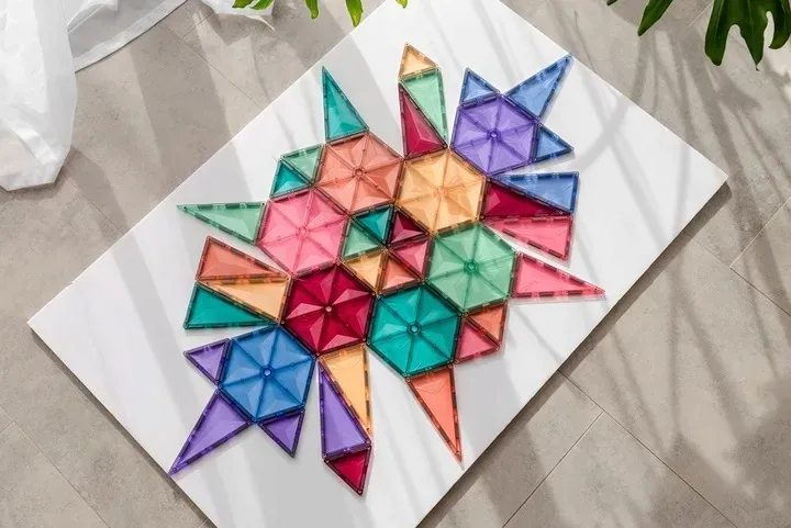 klocki-magnetyczne-connetix-pastel-geometry-pack-40-elementow-plec-chlopcy-dziewczynki