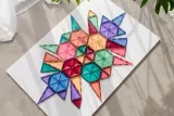 klocki-magnetyczne-connetix-pastel-geometry-pack-40-elementow-plec-chlopcy-dziewczynki