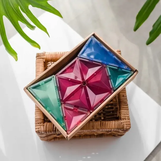 klocki-magnetyczne-connetix-pastel-geometry-pack-40-elementow-bohater-inny