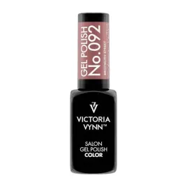 lakier-hybrydowy-victoria-vynn-gel-polish-092-broolkyn-street