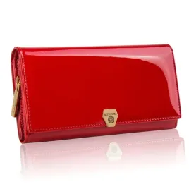 skorzany-portfel-damski-lakierowany-rfid-betlewski