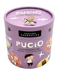 pucio-logopedyczne-memo-jezyczkowe-nasza-ksiegarnia-gry