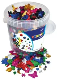 diy-cekiny-rozne-kolory-i-mix-ksztalty-w-wiaderku-o-10-40-mm-500-g