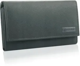 portfel-damski-skorzany-betlewski-zielony-duzy-rfid-w-pudelku-na-prezent