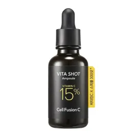 cell-fusion-c-toning-c-vita-shot-ampoule-serum-z-witamina-c-i-mikroiglami