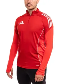 bluza-meska-adidas-tiro-25-rozpinana-1-4-sportowa-treningowa-roz-xxl