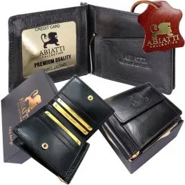 maly-skorzany-portfel-meski-banknotowka-antykradziezowy-ochrona-kart-rfid