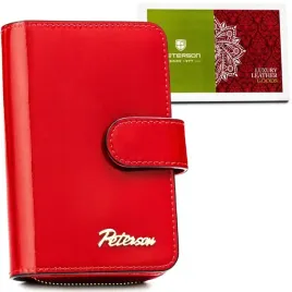 peterson-portfel-damski-maly-skora-naturalna-rfid