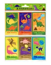 stickerbooks-dinozaury-ksiazeczki-z-naklejkami-dla-dzieci-6-x-75-naklejek