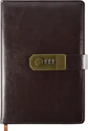 notatnik-a5-200-stron-100-g-m-dziennik-na-zamek-twarda-okladka-szary