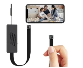 ukryta-mini-kamera-szpiegowska-tasiemka-do-ukrycia