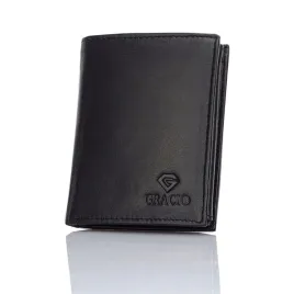 meski-czarny-gracio-portfel-ochrona-rfid-skorzany