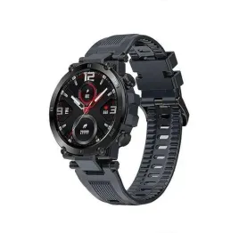 zegarek-sportowy-smartwatch-czarny-senbono-d13-ip68-hd