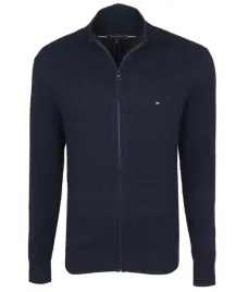 tommy-hilfiger-sweter-meski-rozpinany-granatowy-s