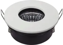 oprawa-oswietleniowa-sufitowa-wpuszczana-candellux-lighting-50-w-mr16-5-cm