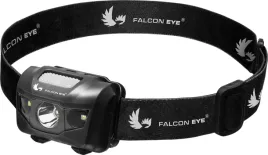 latarka-czolowa-falcon-eye-orion-fhl0012-szara