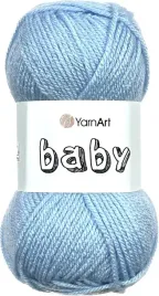 wloczka-yarnart-baby-215-jasnoniebieska-blekit