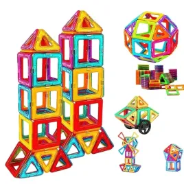 magnetyczne-klocki-magical-magnet-180el-prezent-zabawka-4-kola-pudelko