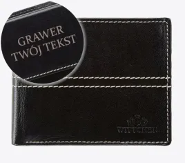 portfel-meski-wittchen-14-1-116-l1-z-rfid-czarny-skorzany-z-twoim-grawerem