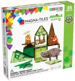 magna-tiles-klocki-magnetyczne-jungle-animals-zwierzeta-dzungla-25-el