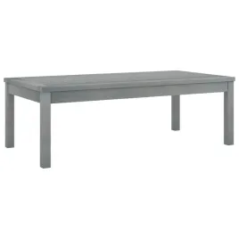 stolik-kawowy-100-x-50-x-33-cm-szary-lite-drewno-akacjowe