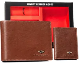 peterson-portfel-skora-naturalna-brazowy-mezczyzna