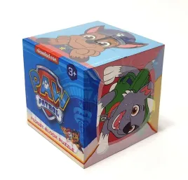 psi-patrol-logiczna-kostka-puzzle-8-elementow-7x7cm