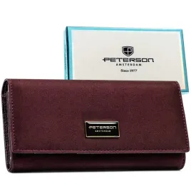 portfel-damski-skorzany-peterson-elegancki-duzy-na-prezent-z-ochrona-rfid