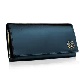 betlewski-portfel-damski-ze-skory-naturalnej-wytrzymaly-mocny-elegancki