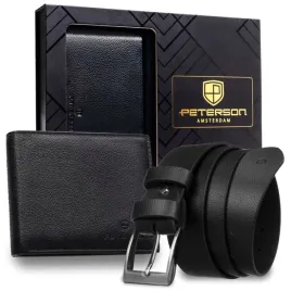 portfel-meski-czarny-skorzany-elegancki-klasyczny-rfid-zestaw-prezentowy