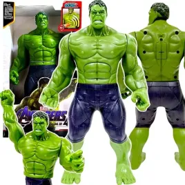 hulk-duza-ruchoma-figurka-interaktywna-30cm-dzwiek-swiatlo-avengers-bohater
