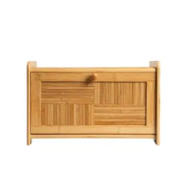 chlebak-tenaro-bambusowy-38x25-cm-homla