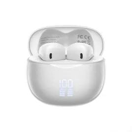 sluchawki-bluetooth-remax-tws-w39-white