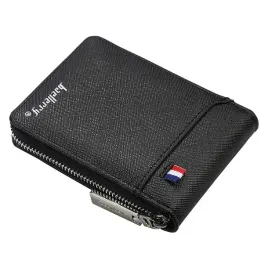 klasyczny-portfel-meski-skorzany-duzy-suwak-czarny