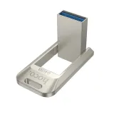 hoco-pendrive-usb-a-usb-c-ud16-64gb-usb3-0-stan-nowy