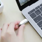 hoco-pendrive-usb-a-usb-c-ud16-64gb-usb3-0-pojemnosc-64-gb