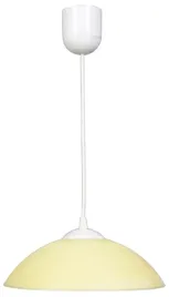 fino-zwis-28-zolty-1x60w-e27