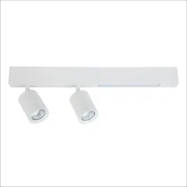 milagro-lampa-sufitowa-magnet-9w-2xgu10-3000-4000k-bialy-lampa-sufitowa-1-s