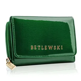 betlewski-portfel-damski-skorzana-maly-suwak-elegancki-do-torebki-modny