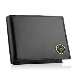 betlewski-skorzany-portfel-meski-poziomy-ze-skory-czarny-wygodnie-otwierany