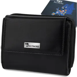 portfel-skorzany-damski-rfid-skora-na-karty-klasyk-ladny-czarny-beltimore