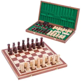 square-szachy-drewniane-rzezbione-zamkowe-56-x-56-cm-mahon-jawor