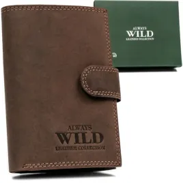 always-wild-brazowy-meski-portfel-ze-skory-naturalnej-rfid-stop-pudelko